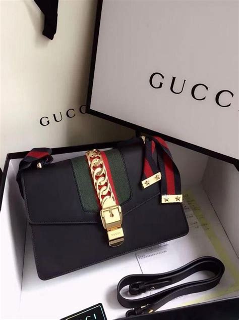 50 off gucci bags|Gucci handbags under 500.